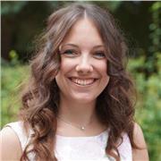 Nachhilfe in Spanisch, Rechnungswesen und Englisch bis BHS, gerne auch Hausaufgabenbetreuung